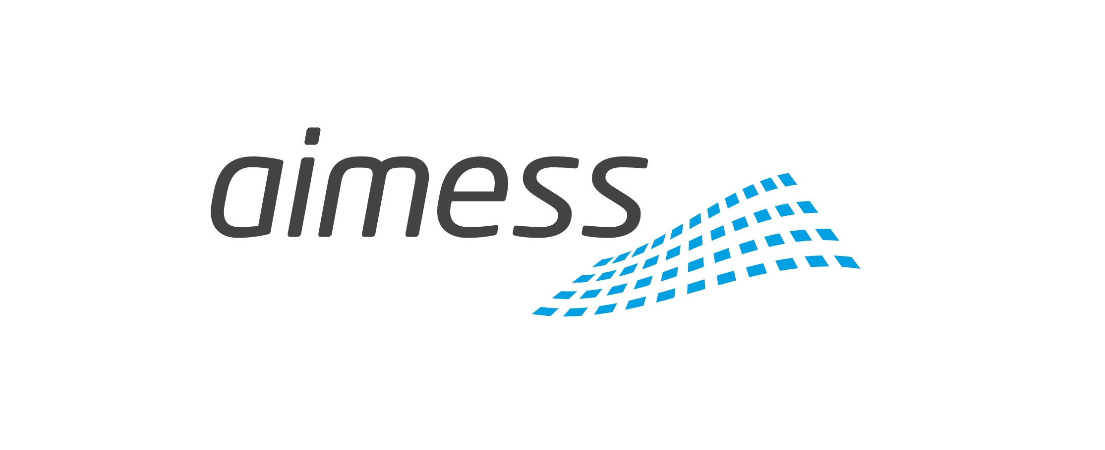 Aimess GmbH